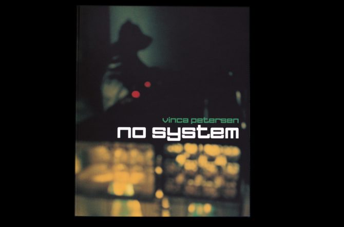 No System 1999/2020