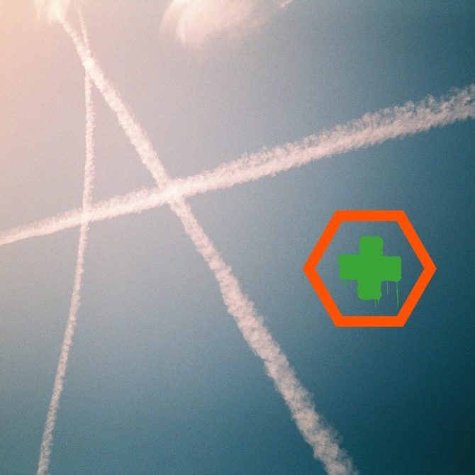 Make Social Honey 2022
