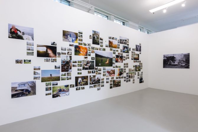 Peckham24 2026 – HULALA